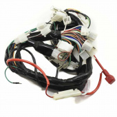 Жгут проводки RegulMoto SK250 GY-5 / Senke