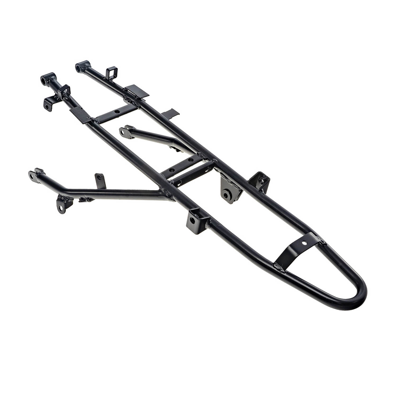 Подрамник КAYO CRF 17/14 ( модели  с АКБ )