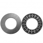 Подшипник опорный штока выжима сцепления GR7 двиг. ZS177FMM