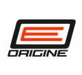 ORIGINE ORIGINE