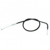 Трос газа Yamaha YZF-R6 03-05 (Close) 