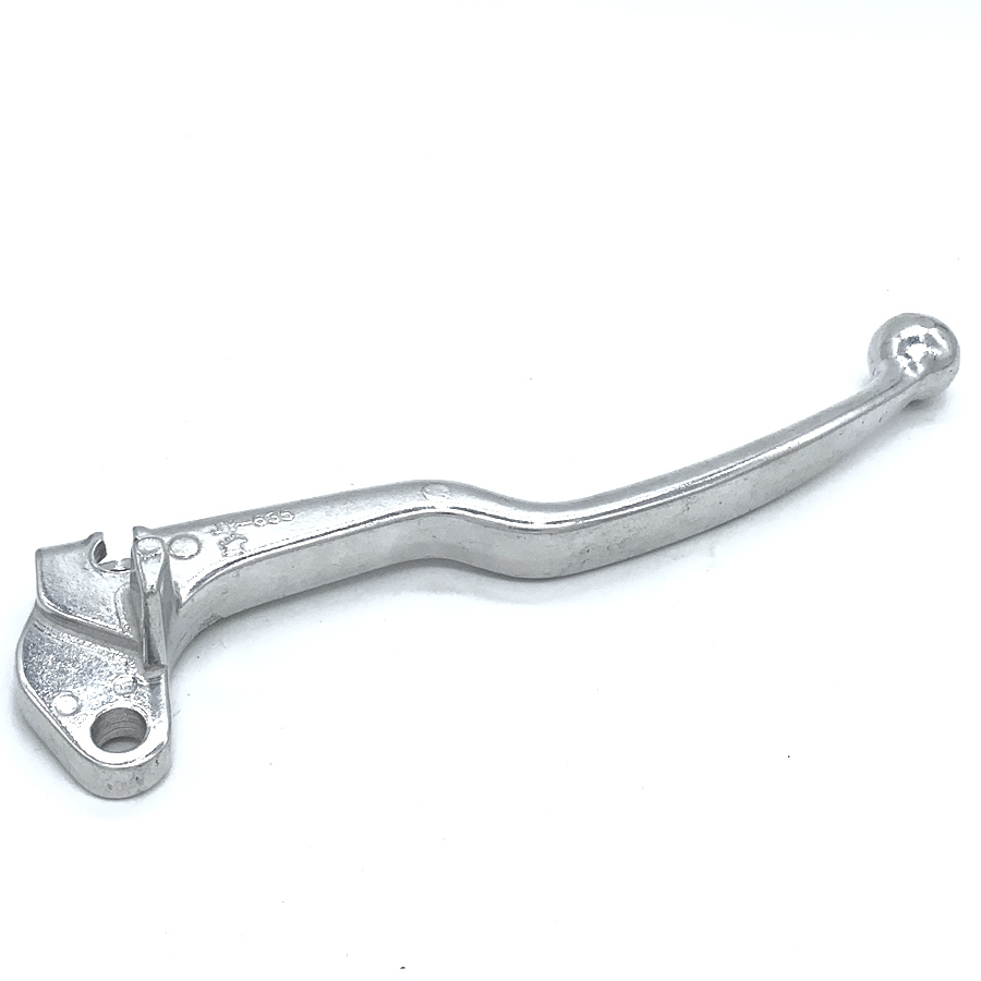 Рычаг сцепления Suzuki GSX-R750 SRAD / 600 01-03 / PW