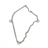 Прокладка крышки левого картера двиг.YX125-150 (верхний электро стартер)