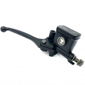 Тормозная машинка правая Honda Dio,Tact / F6