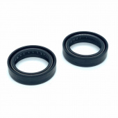 Сальник вилки 33 x 43 x 10.5  CRF / TTR / XR / пара