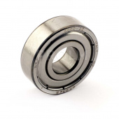 Подшипник 6000-2Z 10 х 26 х 8 SKF C3