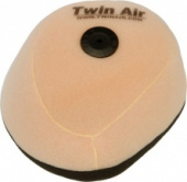 Фильтр воздушный HFF2027 TWIN AIR Kawasaki KX250F 17-18/KX450F 16-18 (151121)