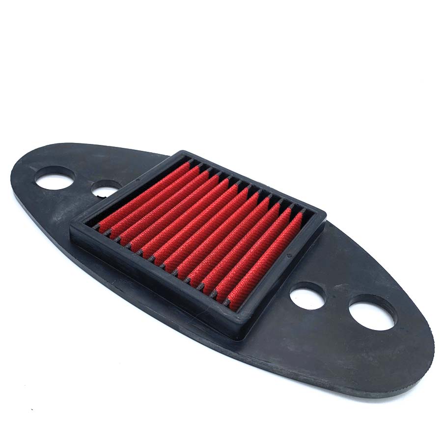 Фильтр воздушный BIKEMASTER VL 800/C50 01-08 45-7025