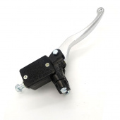 Тормозная машинка в сборе KAYO KRZ / K1 / OEM 