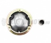 Вариатор передний Suzuki AD 50  +втулка   MSU Q