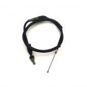 Трос газа KAYO BULL 2B