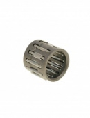 Подшипник игольчатый ATHENA 14 x 18 x 16.8 KTM SX85 03-18,Husqvarna TC85 14-18 (MNB140180168)