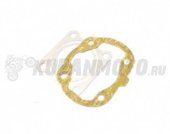 Прокладки ЦПГ Honda Tact АF-16  диам.41.0 MSU