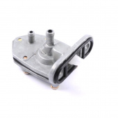 Бензокран YAMAHA JOG 2JA / BWS / JOG 90 JS