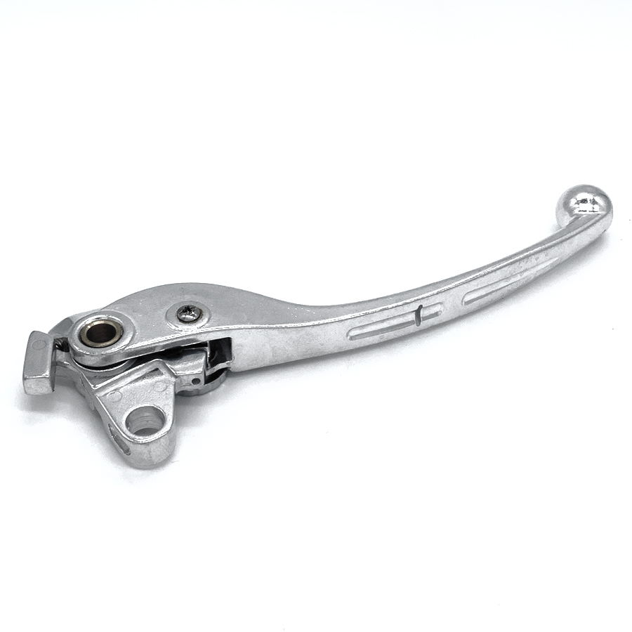 Рычаг сцепления Honda CBR1000RR,VFR1200 EMGO