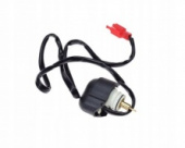 Электроклапан GY6  KEIHIN,   Suzuki LET'S SM