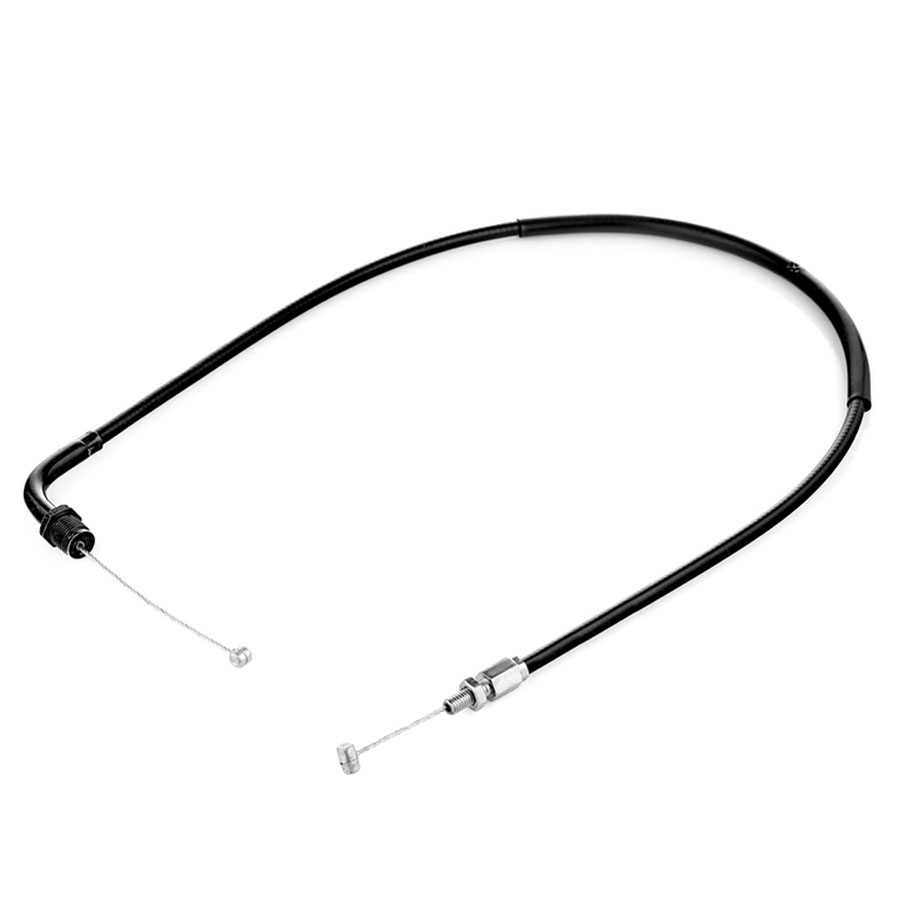 Трос газа Honda CBR900RR SC44 (Close) 