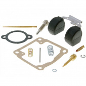 Ремкомплект карбюратора Naraku - тип PHBG
