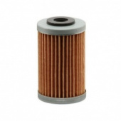 Фильтр масляный HF155 EMGO