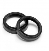 ATHENA 48 x 58,1 x 8,5/10,5 сальн. KAWASAKI KX 450F 2006-2014 P40FORK455123