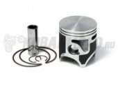 Поршень VERTEX KX85 01-13 D (48.47 )