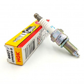 Свеча NGK CPR8ЕB-9