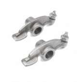 Коромысло CB250 ( ZS165 / ZS169 ) комплект 2 шт аналог