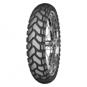 Покрышка 19"  110 x 80 - 19  MITAS E-07 TL