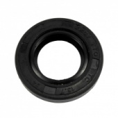 Сальник 13,8 x 24 x 5   вала кикстартера 4т 139FMB 50сс