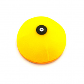 Фильтр воздушный KAYO T2 / T4 / T6 до 2019