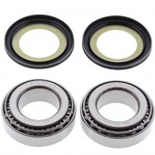 Подшипник траверсы комплект ALL BALLS 22-1003