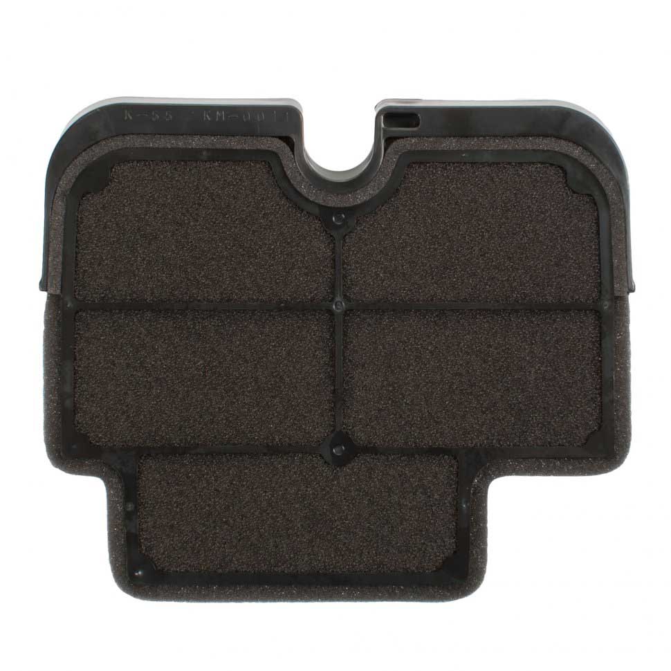 Фильтр воздушный HFA 2607 EMGO