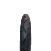 Покрышка 10"  3,50 - 10  Yuanxing YX-P223-01