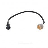 Датчик положения передач ATV KAYO двиг. YX110 / YX125 / MINI BULL