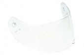 Визор для шлема ORIGINE PALIO прозрачное 