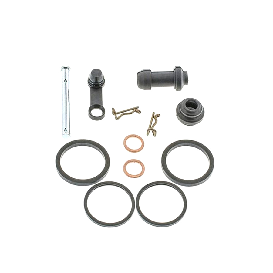 Ремкомплект заднего суппорта Pro-X KTM,Husqarna / 37.63048