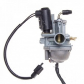 Карбюратор SТЕLS 50сс 