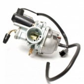 Карбюратор SТЕLS 50сс "Katana TW"