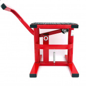 Подставка для кроссового мотоцикла 