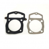 Прокладки ЦПГ CBB-200сс  d-65,5mm  165 FML
