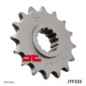 Звезда ведущая JTF  333.16 SUNSTAR 52216