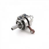 Коленвал в сборе GR7 двиг. MT-250 2T OEM