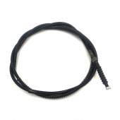 Трос стояночного тормоза KAYO TOR
