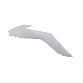 Боковой обтекатель передний левый центральный KAYO K1 