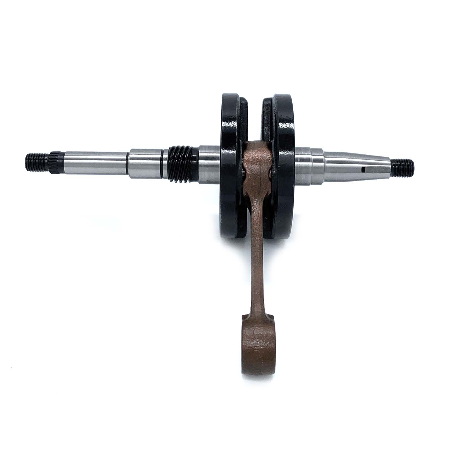 Коленвал Honda AF 18 SEE TW