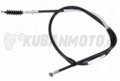 Трос сцепления Kawasaki KLX250 03 / 45-2002  