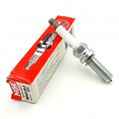 Свеча NGK R0451В-8