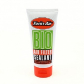 Смазка-герметик  в/ф TWIN AIR BIO Sealant 100ml (159030)