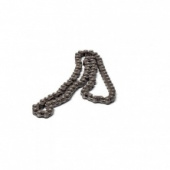 Цепь ГРМ 4т 139QMB  50-100cc / AF 56  82L SСOOTER-M 