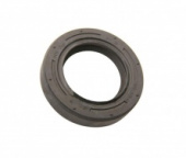 Сальник 19.4 x 31 x 7  коленвала Honda  SM